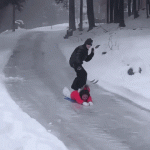 OcdyNJkW_2020221131424.gif