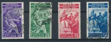 vatican 1934.webp