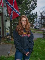 whiteness-felyssa-ricco-hazleton-pennsylvania-old-glory-confederate-flag-gillian-laub.ngsversion.jpg