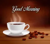 Good-Morning-Coffee-Walgglpaper-768x683.webp