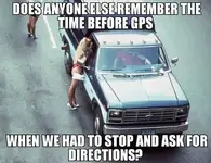 does-anyone-remember-time-before-gps-had-to-stop-ask-directions-hooker.webp