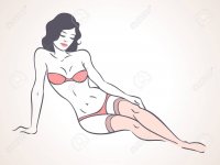 32212826-fashion-beautiful-woman-in-lingerie-vector-illustration-sketch-.jpg