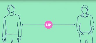 coronavirus-video-social-distancing.jpg