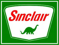 1200px-Sinclair_Oil_logo.svg.webp