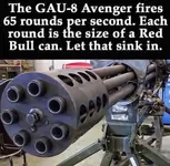 MM-GAU-8-Avenger-65-rounds-per-second.webp