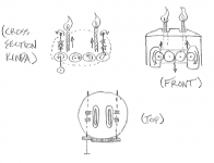 Lamp Wick Mechanism.png