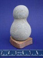 Concretion2.jpg