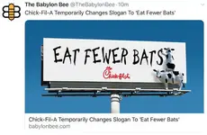 babylon-bee-chickfila-changes-sign-to-eat-fewer-bats.webp