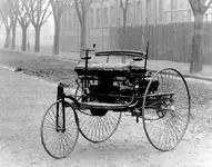 1885Benz.webp