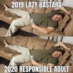 lazy.jpg