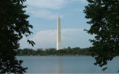 washington-monument-ein-obelisk-in-washington-768x480.jpg