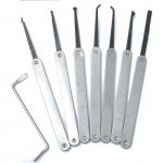 lock_pick_set_june15a.jpg