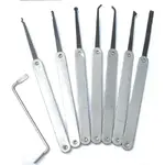 lock_pick_set_june15a.webp