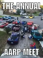 Annual AARP Meet.webp