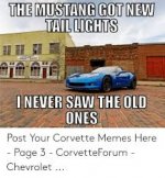 Corvette e.jpg