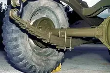 leaf spring.jpg