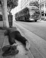 Homeless 6.webp