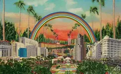 Los angeles rainbow.webp