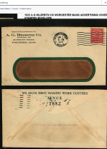 Screenshot_2020-03-21 1932 A G HILDRETH CO WORCESTER MASS ADVERTISING COVER US STAMPED ENVELOPE .png