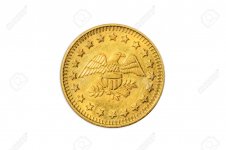 98681463-american-golden-coin-meter-token-with-eagle-and-stars-of-america-close-up-of-the-tail-s.jpg