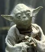 Yoda_Empire_Strikes_Back.png.webp