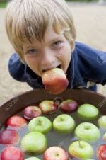 bobbing for apples.jpg