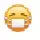 emoji with mask a.webp