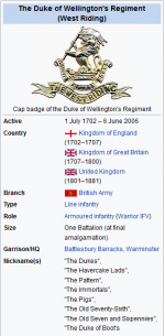 Screenshot_2020-03-22 Duke of Wellington's Regiment - Wikipedia.png