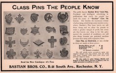 Class pins.jpg