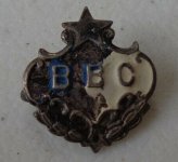 BBC class pin.jpg