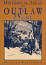 Historical Atlas Outlaw West.jpg