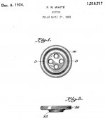 Button patent 1.jpg