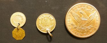 goldcoins7.JPG