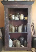 pottery display.webp