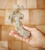 fulgurite-1.jpg