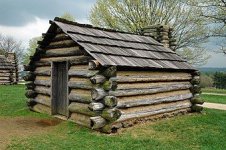 Log Cabin.jpg