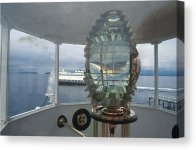 fresnel-lens-in-mukilteo-lighthouse-bruce-roberts-canvas-print.jpg