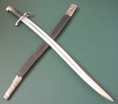 british-pattern-185658-enfield-sword-bayonet.jpg