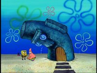 Squidwards_house_alive.jpg