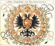 Wappen_röm.kaiser.JPG