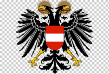 wappen2.png