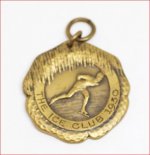 athlete medal.JPG