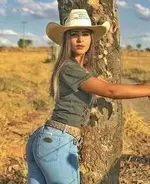 country-girls 4.webp