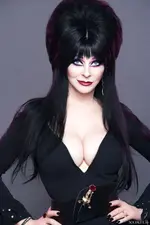 Elvira.webp