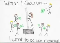 When-I-Grow-Up-I-Want-To-Be-Like-Mommy-Funny-Drawing-Image.webp