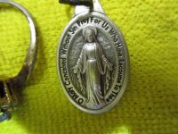 02_24_2020_Mary_Charm_0001.JPG