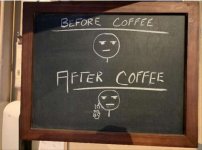 before-after-coffee-face-chalkboard.jpg