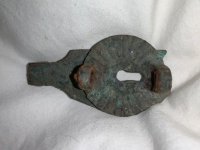 metal detecting find.jpg