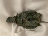 Metal detecting find 1.jpg