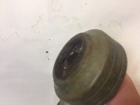 Brass with Glass thingy is threaded.jpg